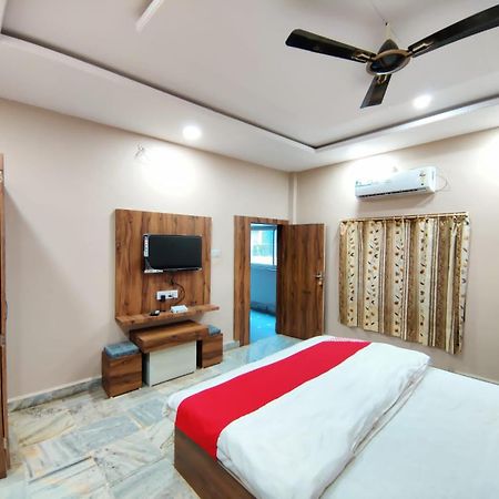 Hotel Grand Stay 보팔 외부 사진